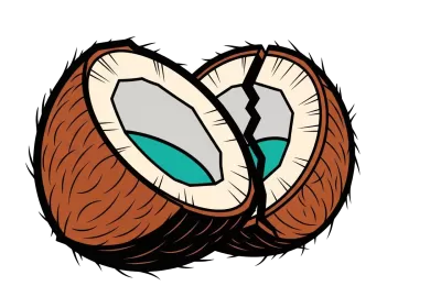 Imagen PNG para descargar